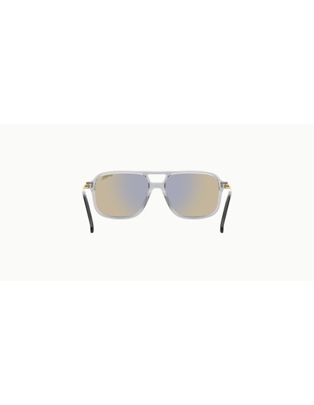CARRERA - 209503 - KB7 - 59