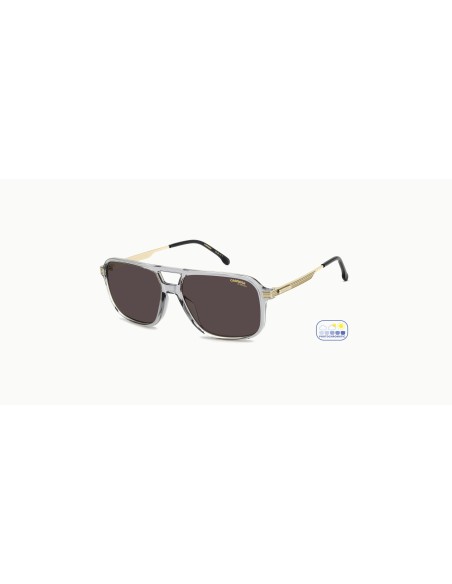 CARRERA - 209503 - KB7 - 59