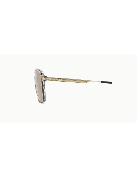 CARRERA - 209503 - KB7 - 59