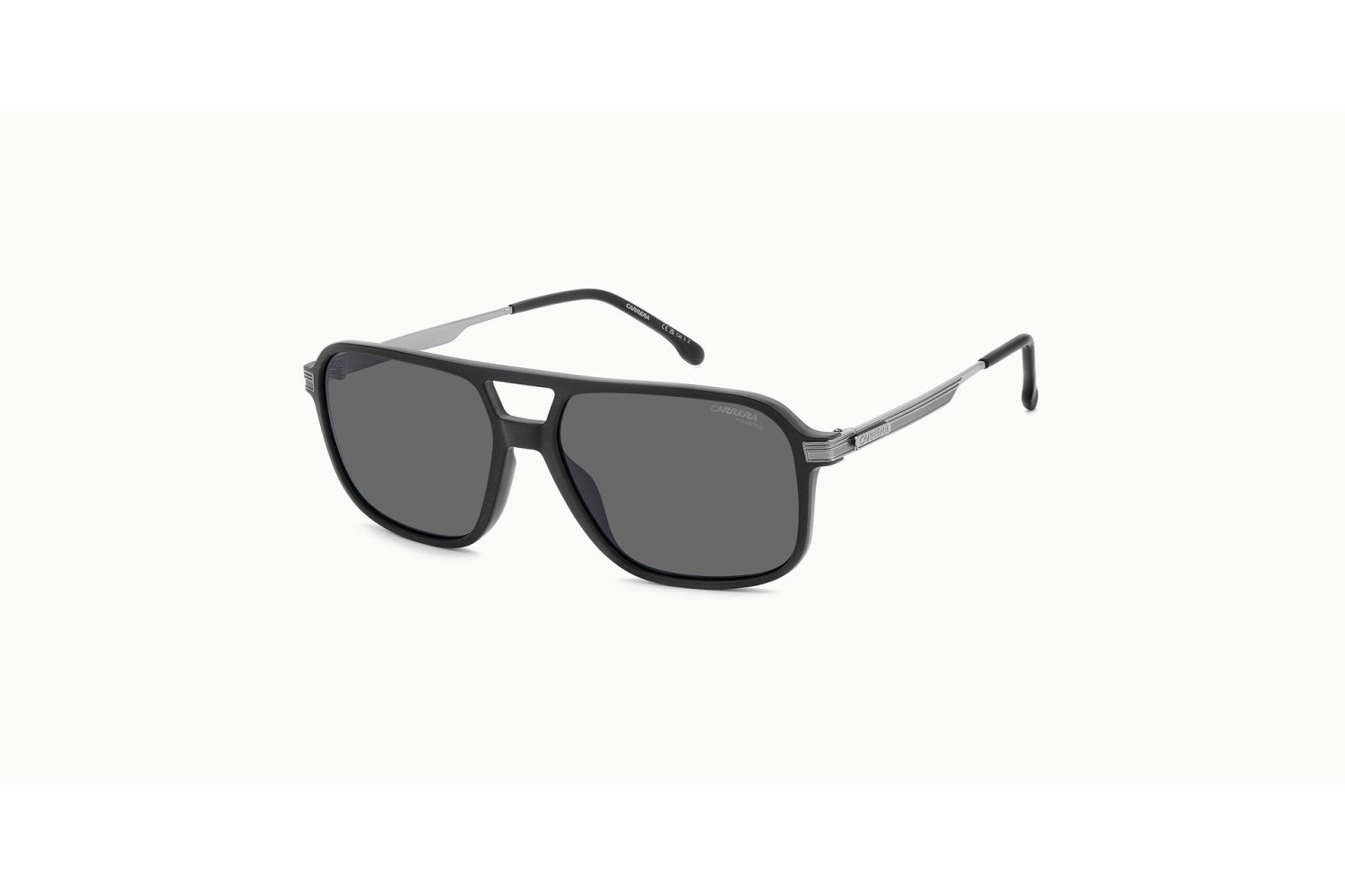 CARRERA - 209503 - RZZ - 59