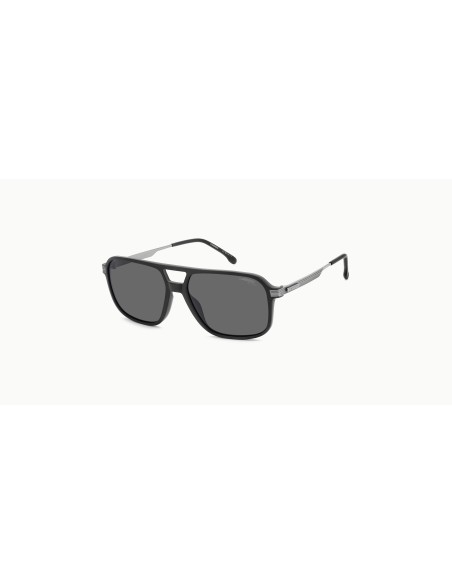 CARRERA - 209503 - RZZ - 59