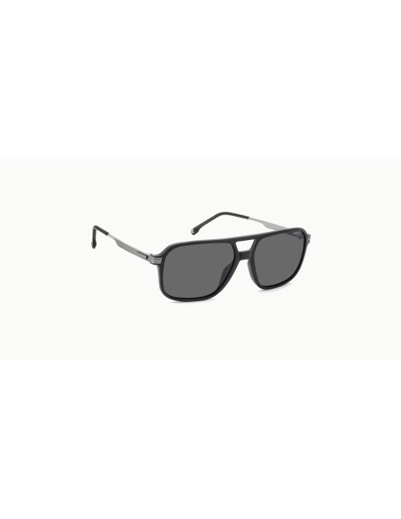 CARRERA - 209503 - RZZ - 59