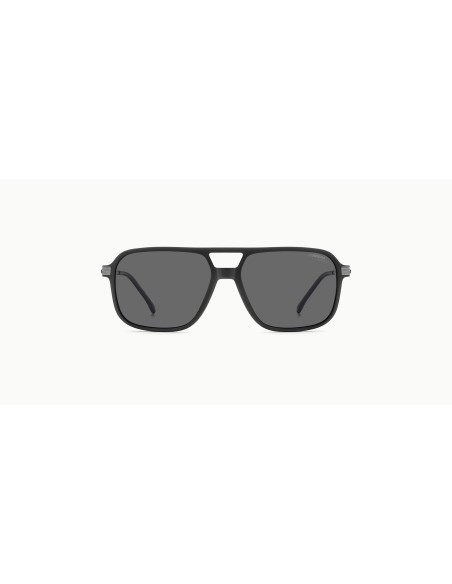 CARRERA - 209503 - RZZ - 59
