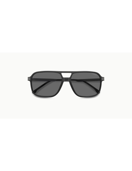 CARRERA - 209503 - RZZ - 59