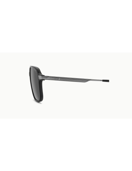 CARRERA - 209503 - RZZ - 59