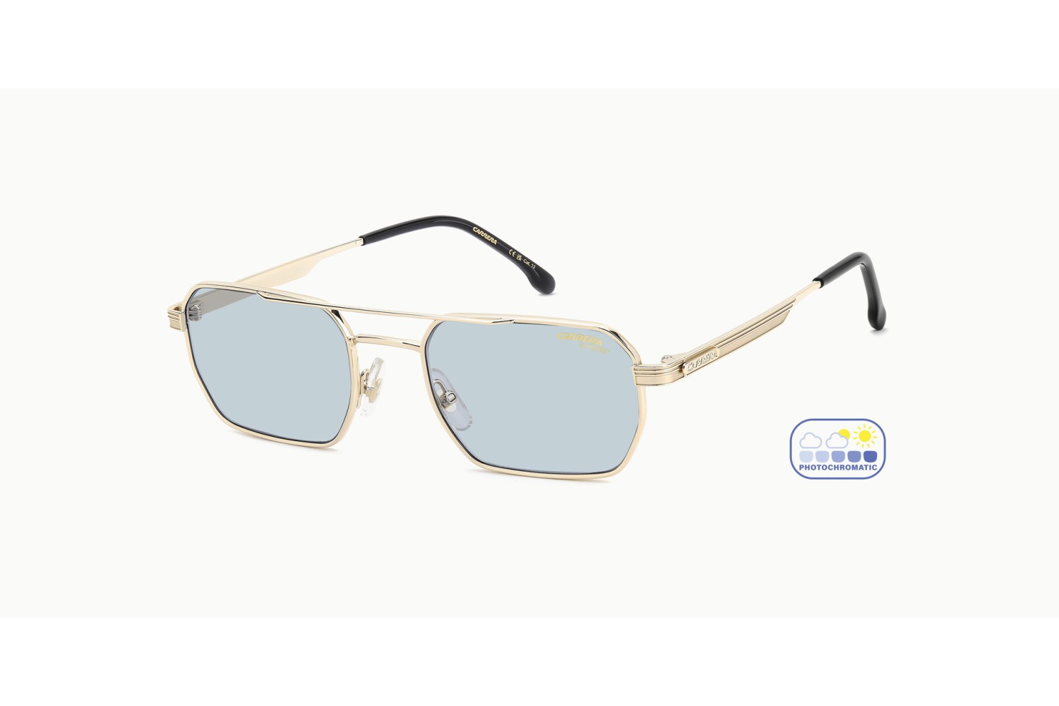CARRERA - 209504 - J5G - 54