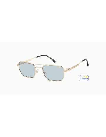 CARRERA - 209504 - J5G - 54