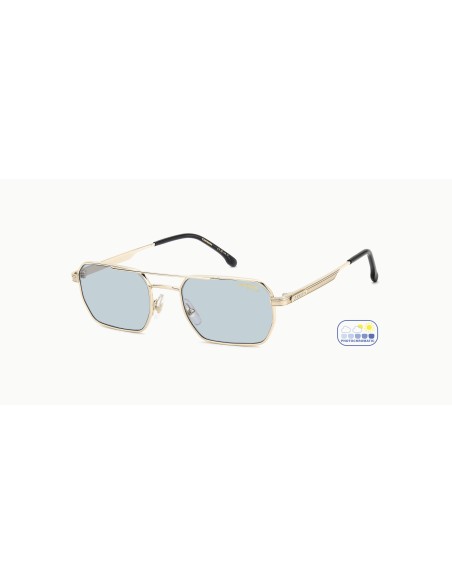 CARRERA - 209504 - J5G - 54