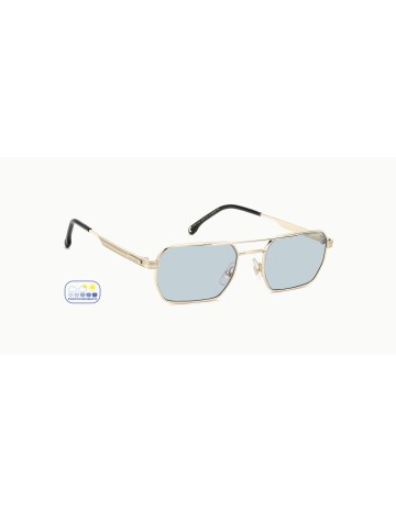 CARRERA - 209504 - J5G - 54 2