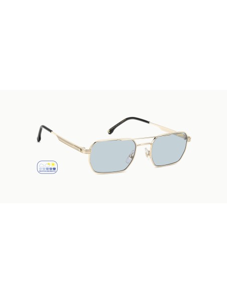 CARRERA - 209504 - J5G - 54