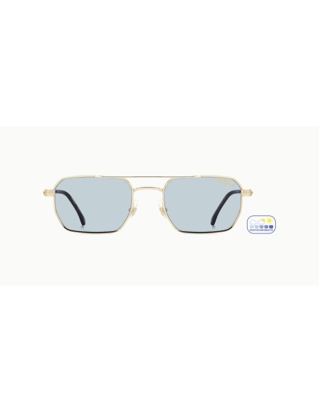 CARRERA - 209504 - J5G - 54