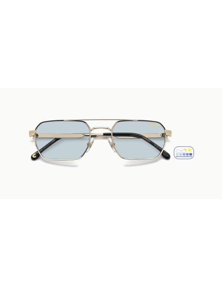 CARRERA - 209504 - J5G - 54