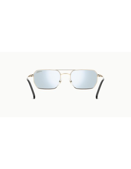 CARRERA - 209504 - J5G - 54