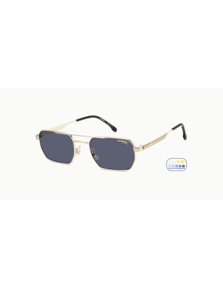 CARRERA - 209504 - J5G - 54