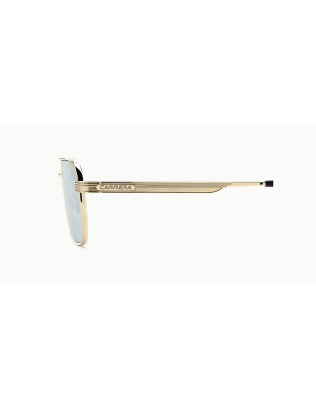 CARRERA - 209504 - J5G - 54