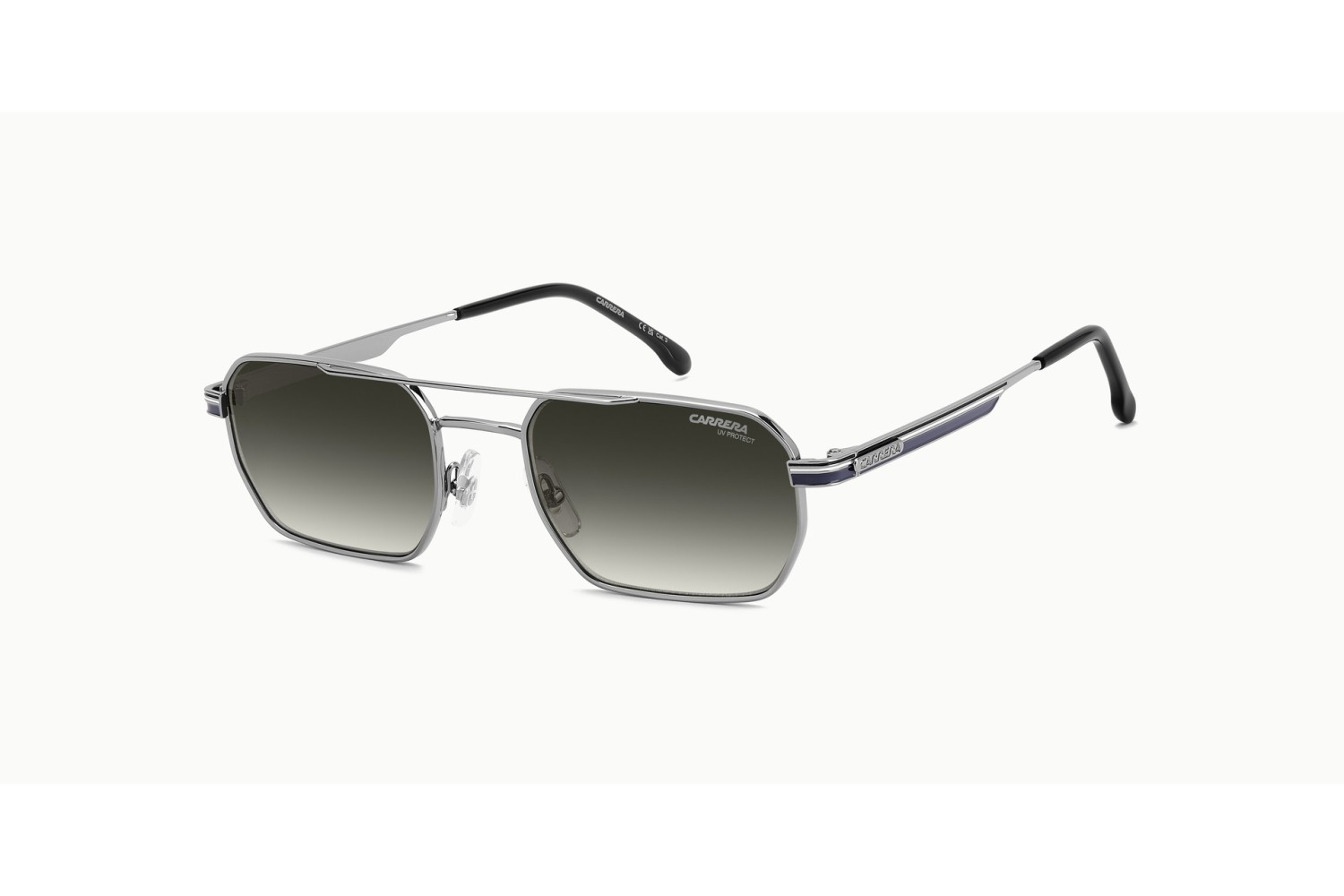 CARRERA - 209504 - V84 - 54
