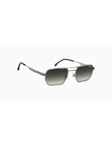 CARRERA - 209504 - V84 - 54 2