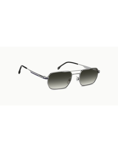 CARRERA - 209504 - V84 - 54