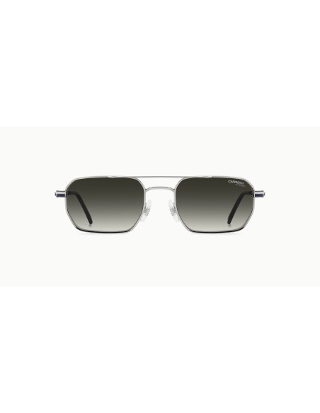 CARRERA - 209504 - V84 - 54