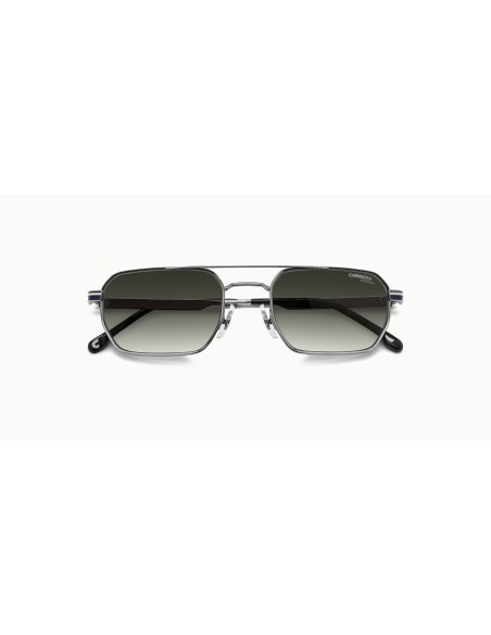 CARRERA - 209504 - V84 - 54