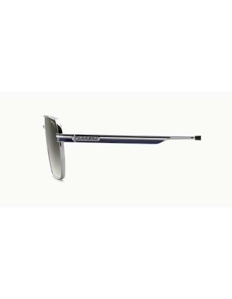 CARRERA - 209504 - V84 - 54