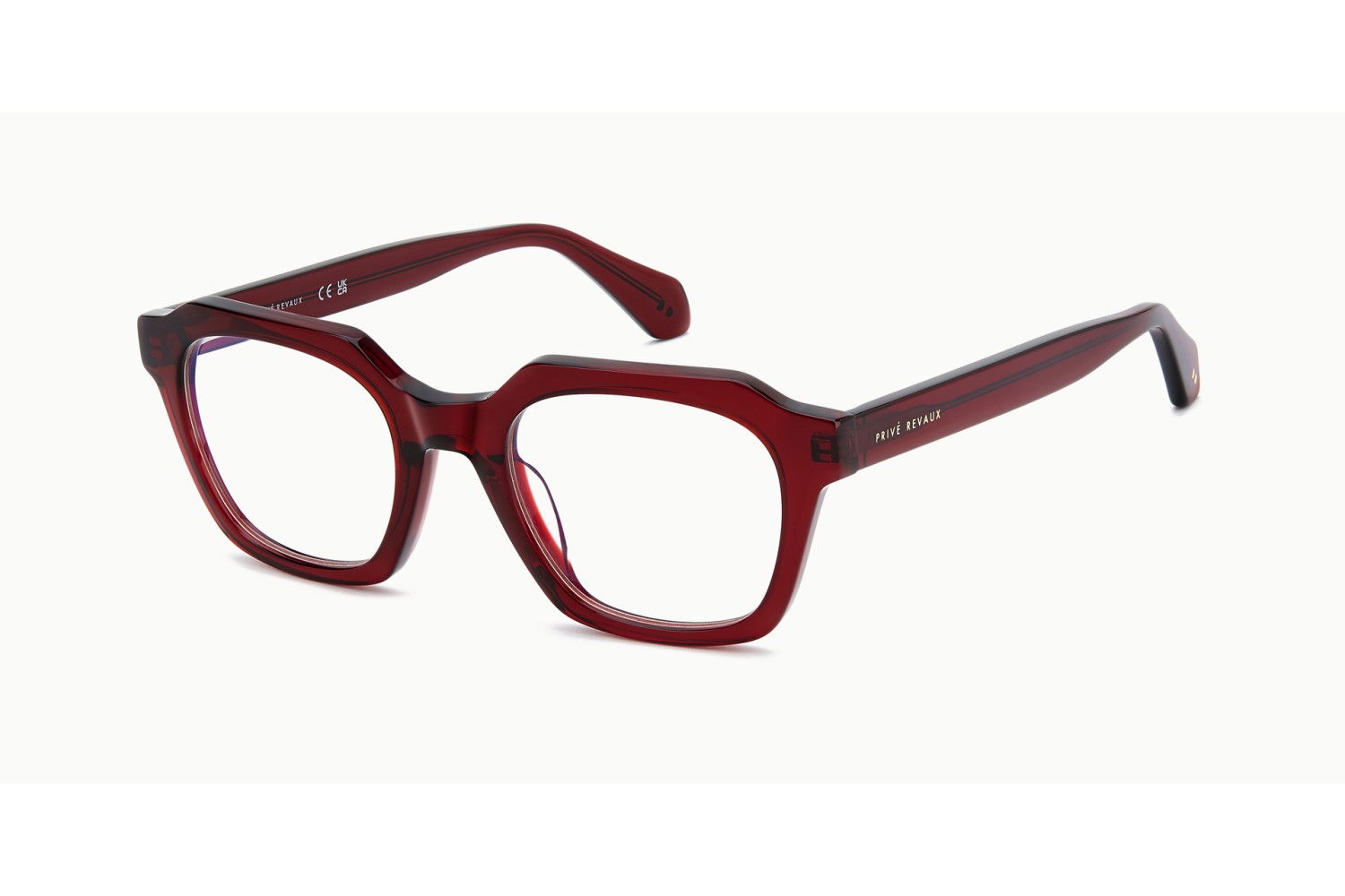 PRIVE' REVAUX - 112639 - LHF - 49