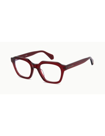 PRIVE' REVAUX - 112639 - LHF - 49