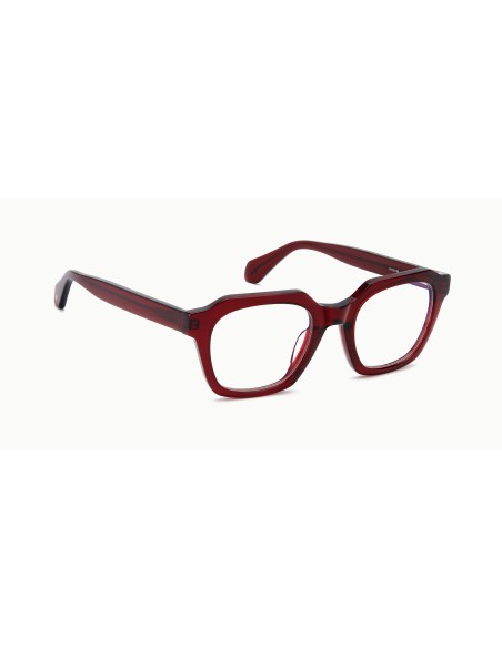 PRIVE' REVAUX - 112639 - LHF - 49