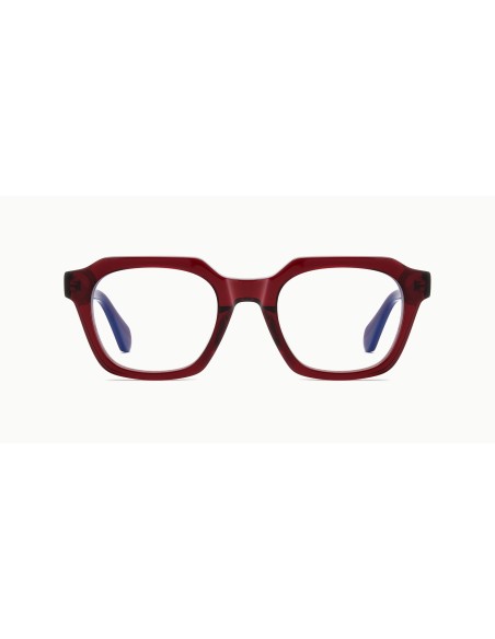 PRIVE' REVAUX - 112639 - LHF - 49