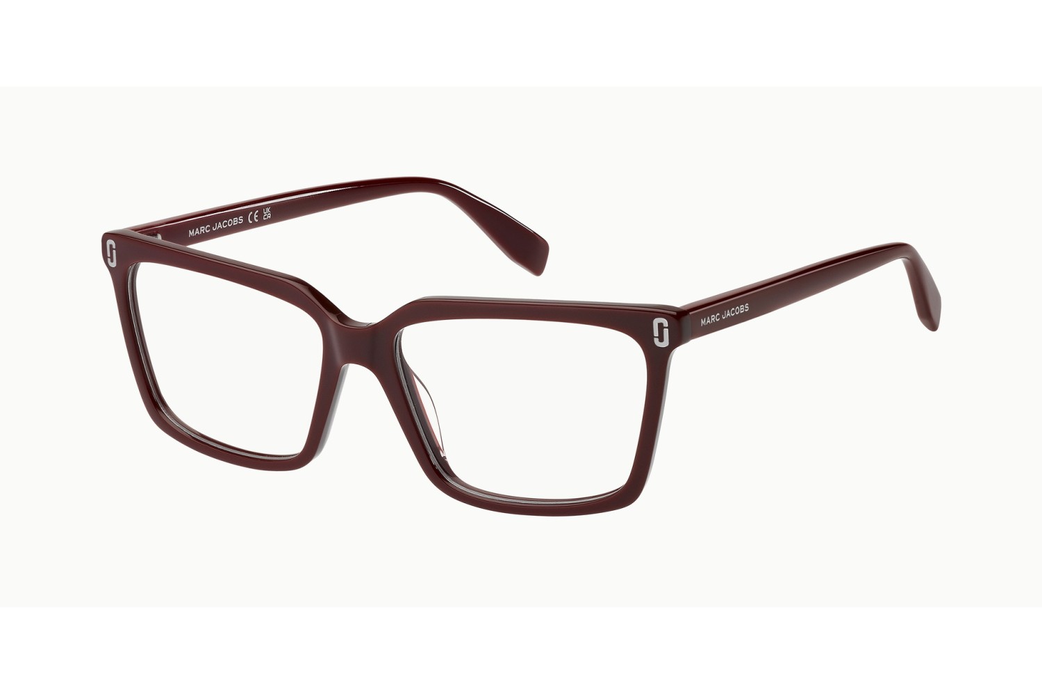 MARC JACOBS - 112772 - LHF - 55
