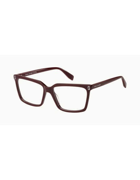 MARC JACOBS - 112772 - LHF - 55