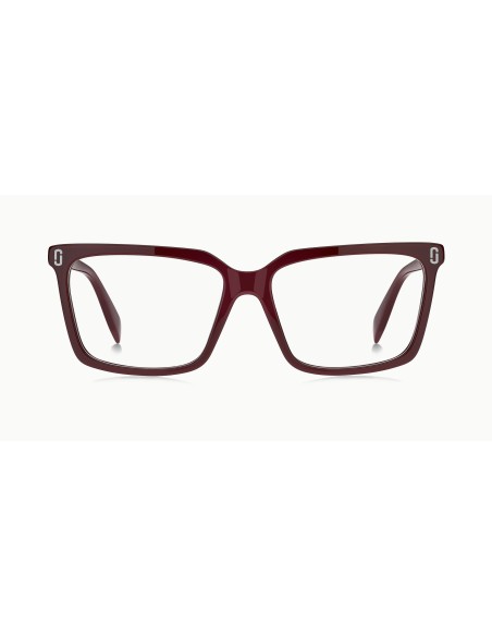 MARC JACOBS - 112772 - LHF - 55