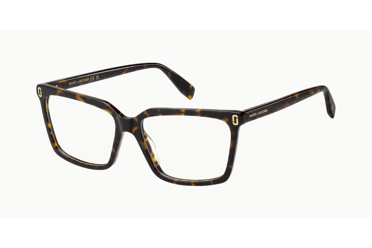 MARC JACOBS - 112772 - 086 - 55