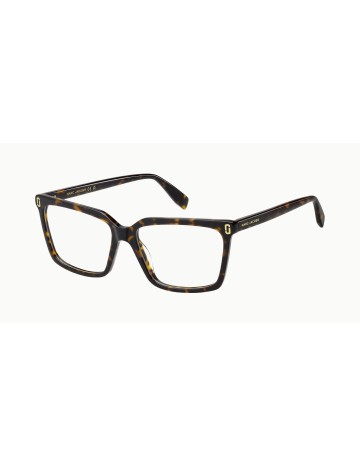 MARC JACOBS - 112772 - 086 - 55