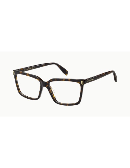 MARC JACOBS - 112772 - 086 - 55