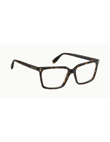 MARC JACOBS - 112772 - 086 - 55 2