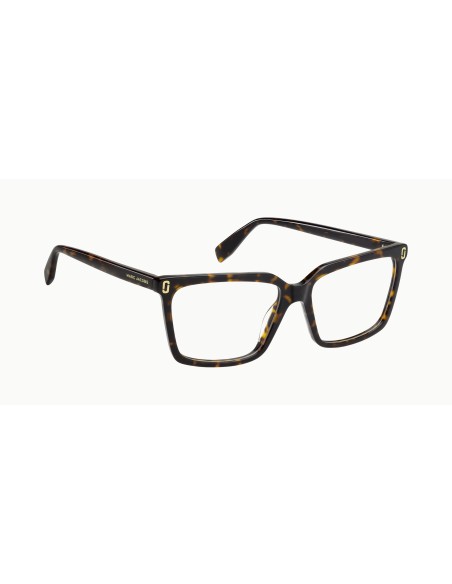 MARC JACOBS - 112772 - 086 - 55