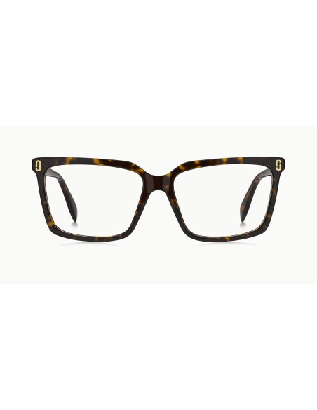 MARC JACOBS - 112772 - 086 - 55