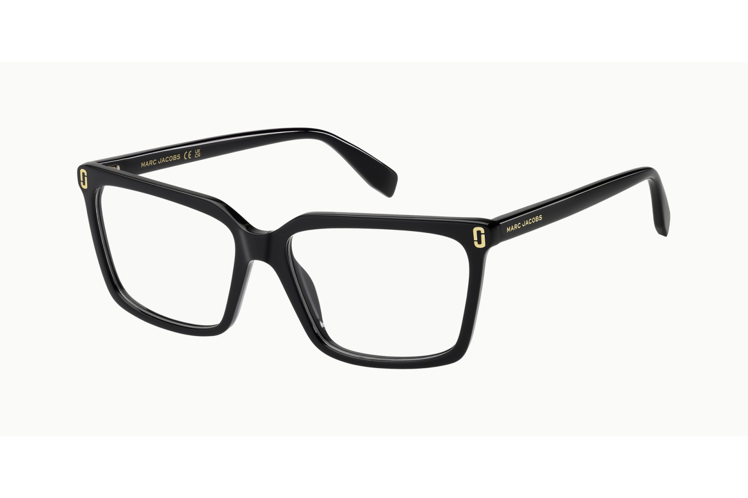 MARC JACOBS - 112772 - 807 - 55
