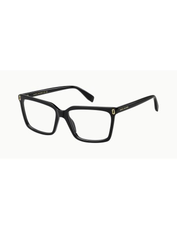 MARC JACOBS - 112772 - 807 - 55