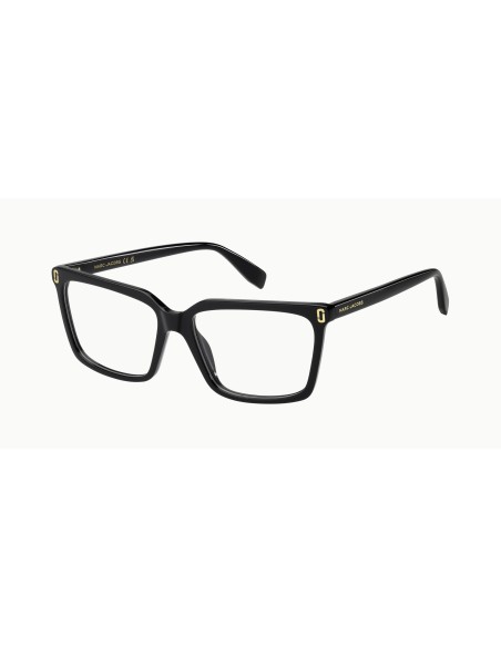 MARC JACOBS - 112772 - 807 - 55