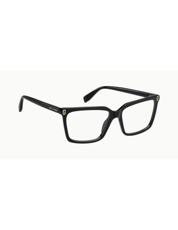 MARC JACOBS - 112772 - 807 - 55 2