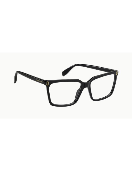 MARC JACOBS - 112772 - 807 - 55