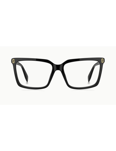 MARC JACOBS - 112772 - 807 - 55
