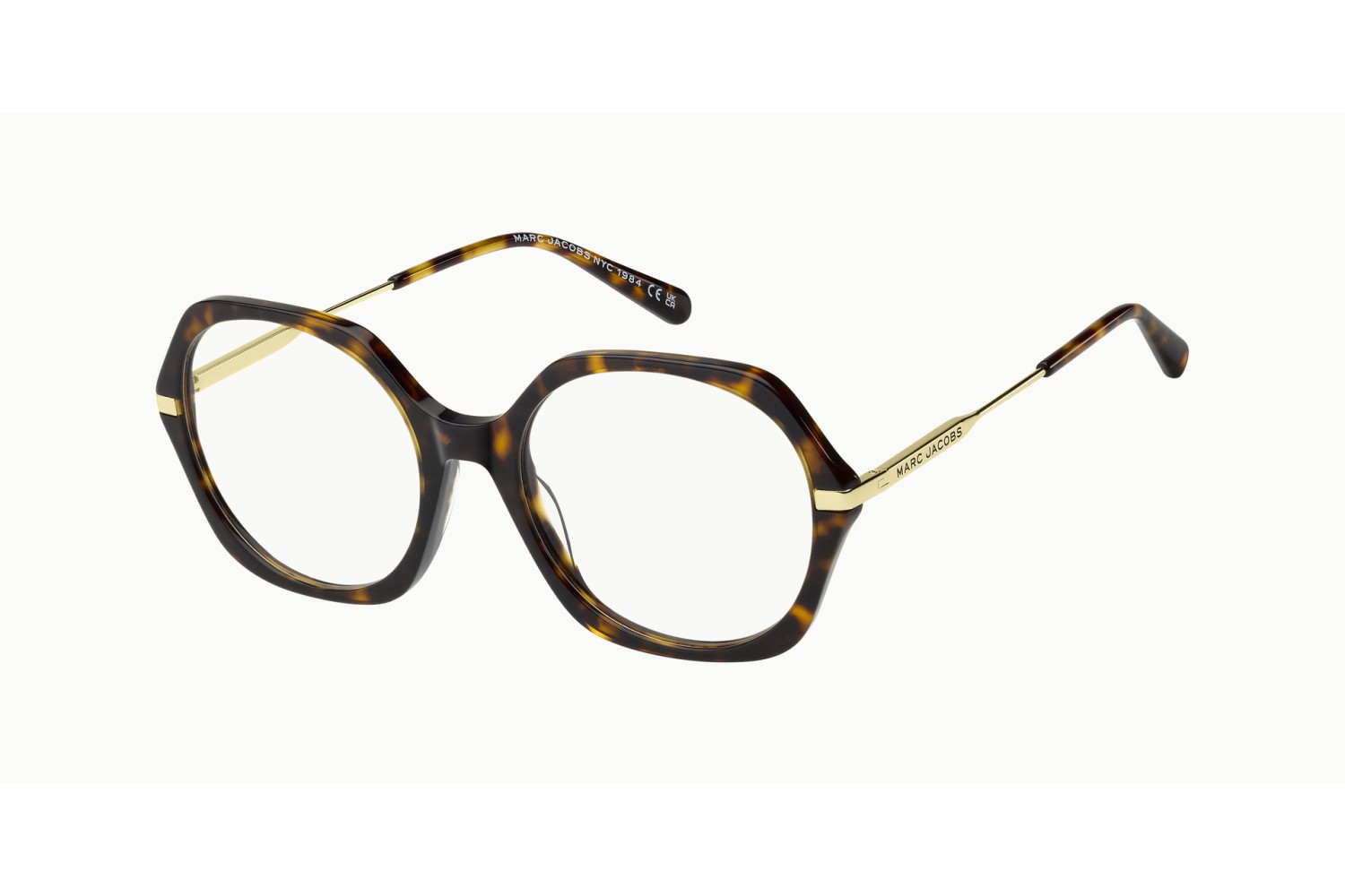 MARC JACOBS - 112777 - 086 - 54
