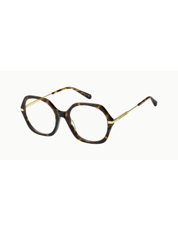 MARC JACOBS - 112777 - 086 - 54