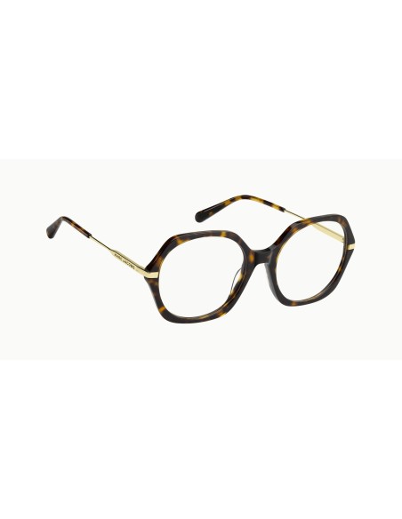 MARC JACOBS - 112777 - 086 - 54