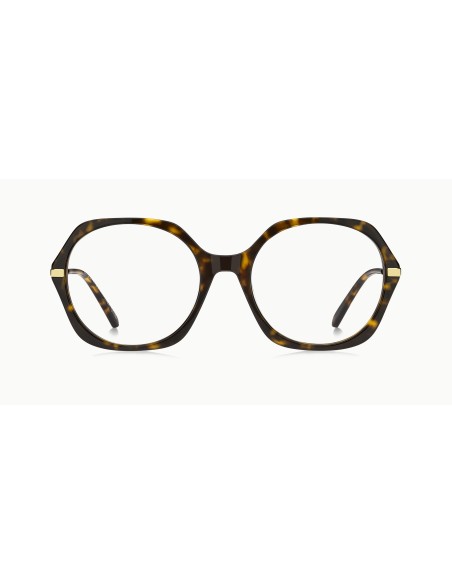 MARC JACOBS - 112777 - 086 - 54