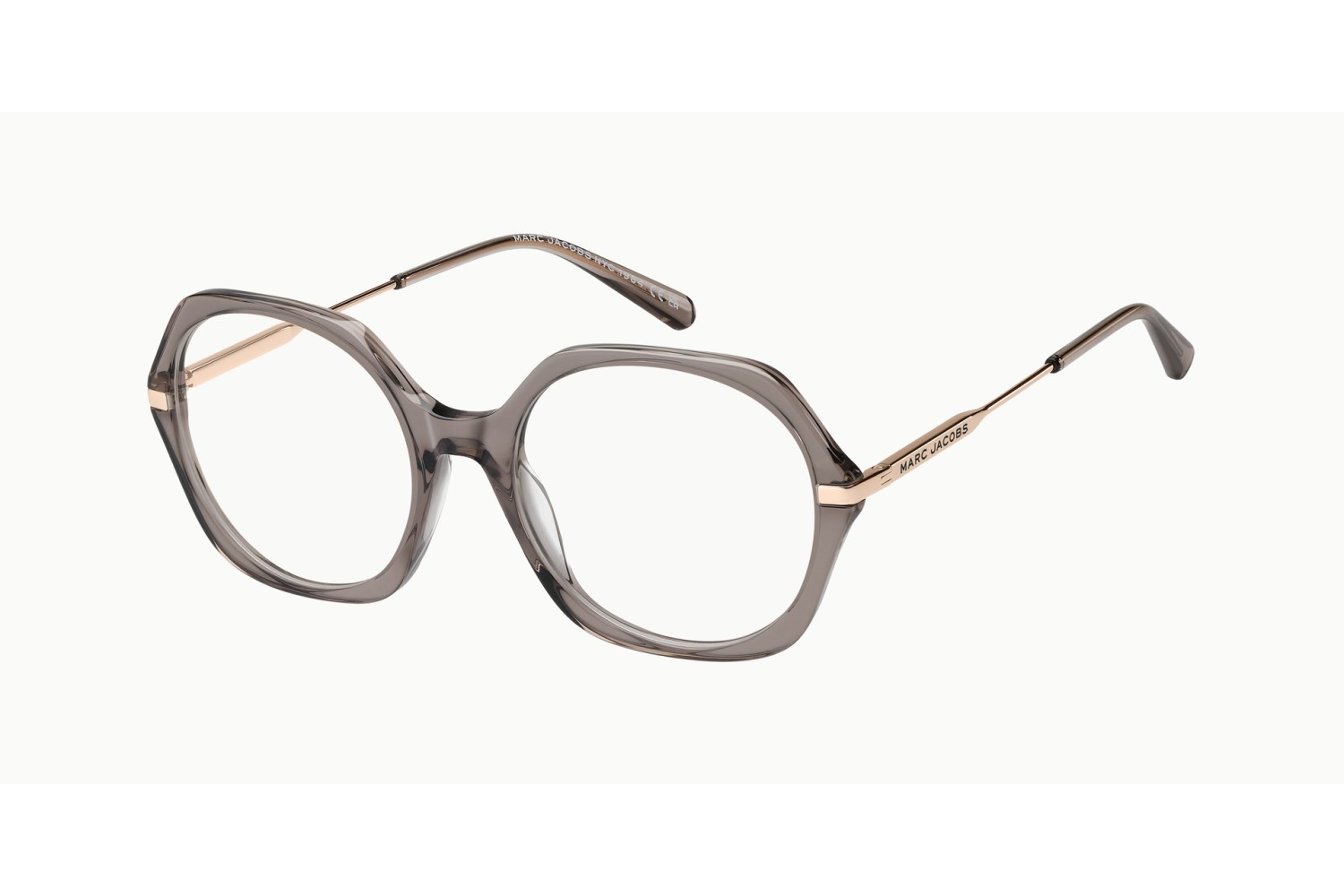 MARC JACOBS - 112777 - 10A - 54