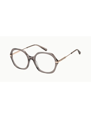 MARC JACOBS - 112777 - 10A - 54
